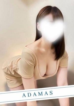 杏乃かずは