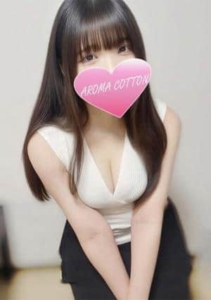 土屋くれは