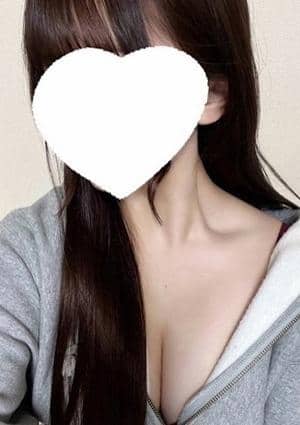 ワイプライム セラピスト 水城すい