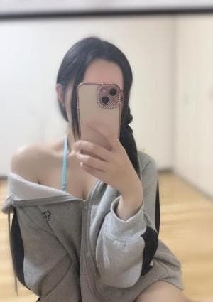 九条りん