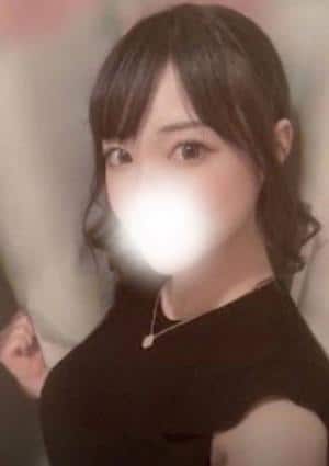 新庄りんか