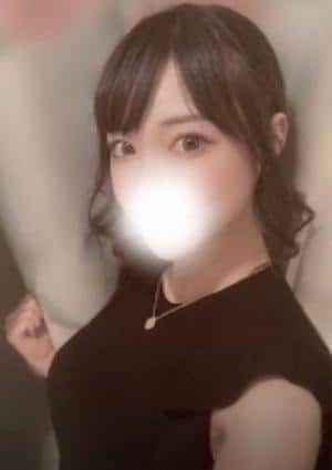 Grace Tokyo セラピスト 新庄りんか