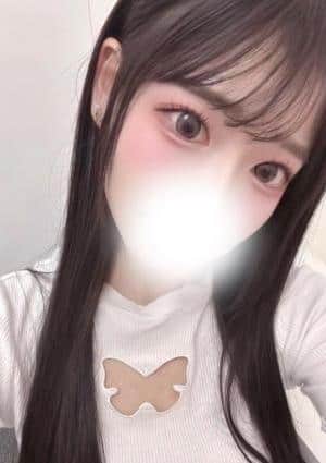ぽめ
