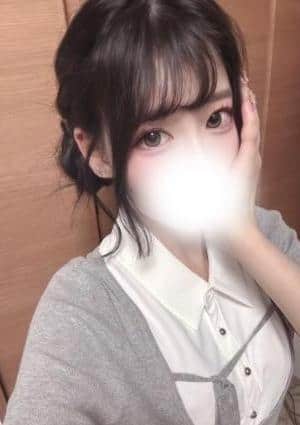 ぽめ