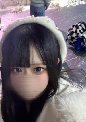 ぴゅありずむZ セラピスト なな