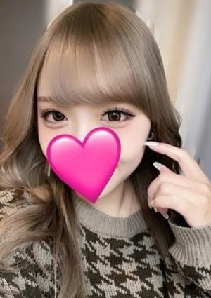 Grace Tokyo セラピスト 長谷川なおみ