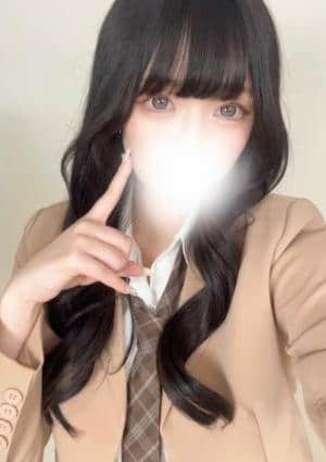 うか