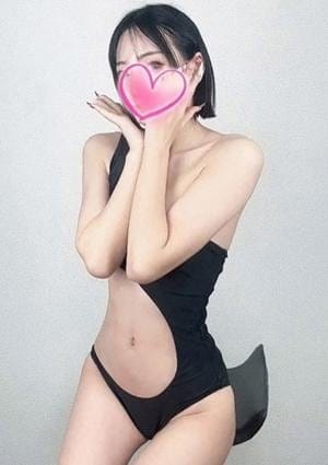 ゆい