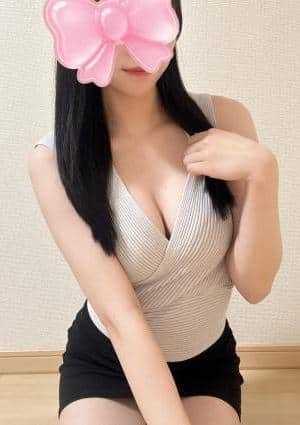 ちな