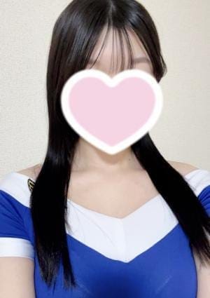 SPA aimerfeel（スパエメフィール） セラピスト ちな