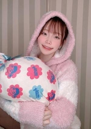 ここあ
