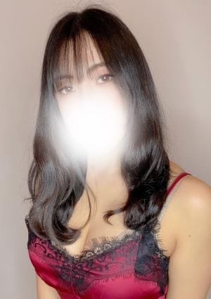 千葉 人妻メンズエステ RISPA～リスパ～ セラピスト 山下あいか