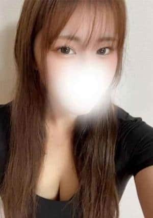 AROMA CHARIS（アロマカリス） セラピスト 佐竹るいか