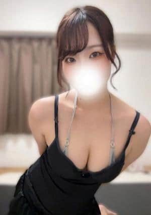 水無月あき