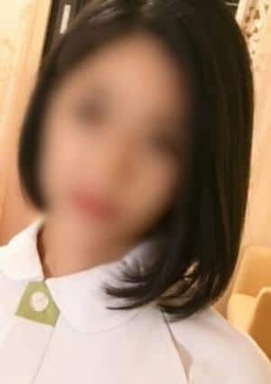 アンジュール セラピスト はる