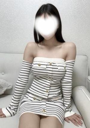 'U'i セラピスト 〜しほ〜Shiho