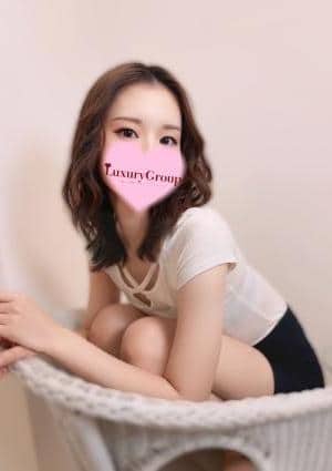 はるひ