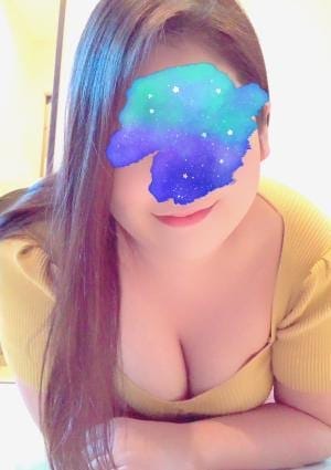 坂本 めい