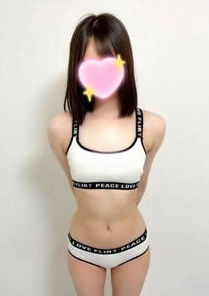 CreamSpa＋（クリームスパプラス） セラピスト ねね
