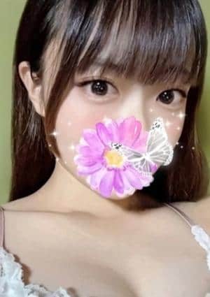 月瀬そら