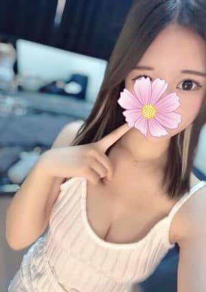 おうちでSPA セラピスト のぞみ♡