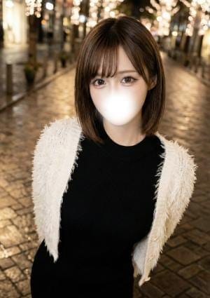 なみ