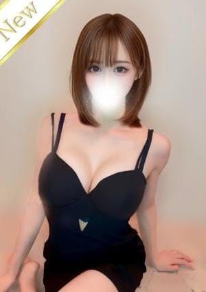 Mira（ミラ） セラピスト なみ
