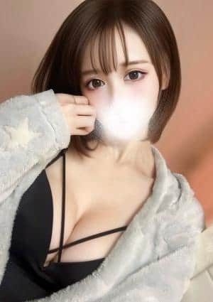 なみ