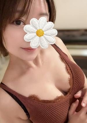 milimili セラピスト ひなせ