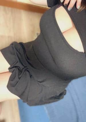 ひなせ