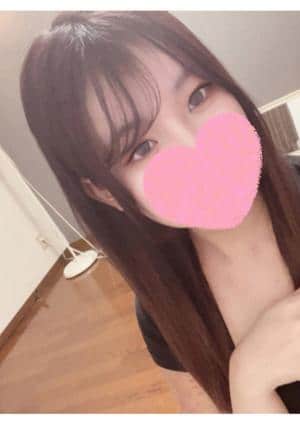 えり