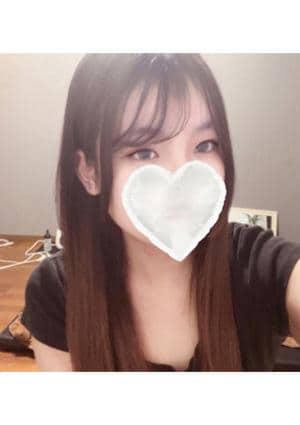 みるくキャンディー セラピスト えり