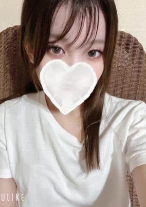 えり