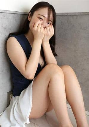 秋山　なぎさ