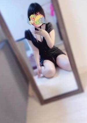 Spa Lanikai（スパ ラニカイ） セラピスト 音無 きょうこ
