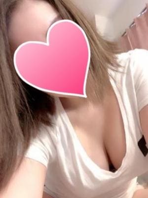 LUX（ラックス） セラピスト 桃瀬りん