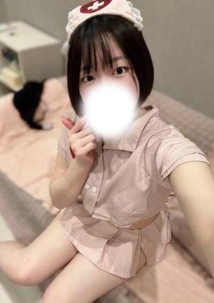 川口　さりな