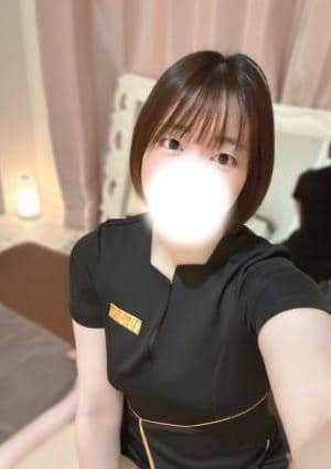 川口　さりな