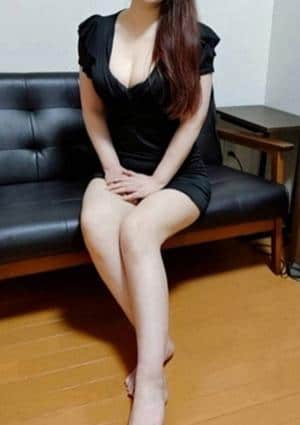 マジセラ金山～Majiでセラピストさんになる5秒前～ セラピスト ななこ