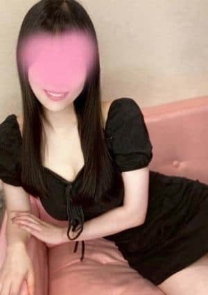 成瀬 なお