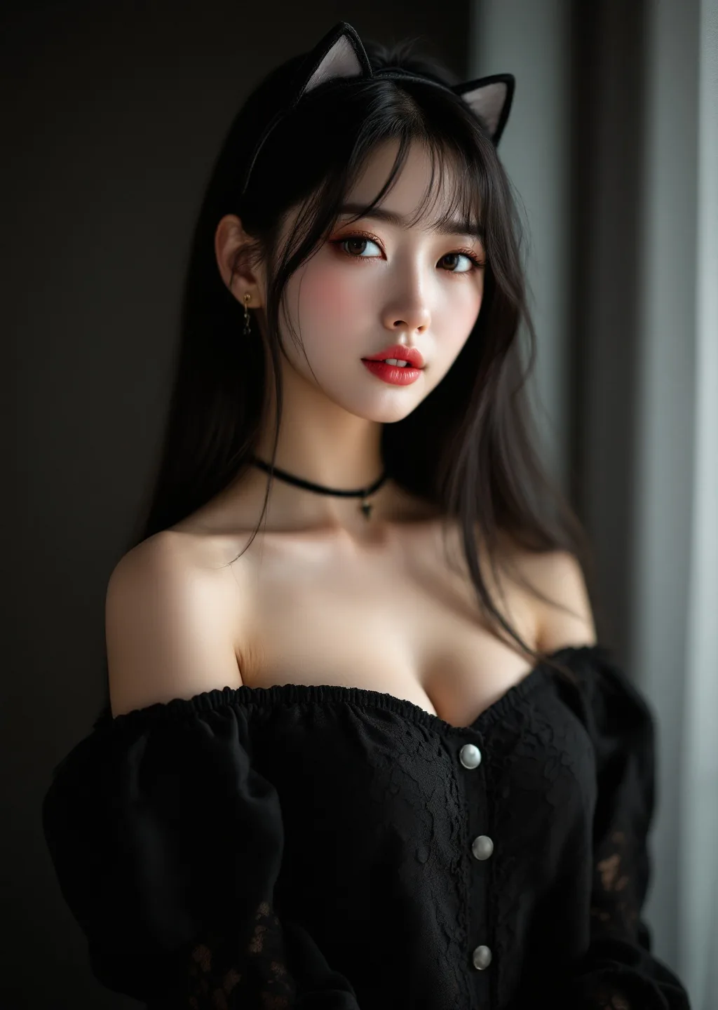 セラピスト（イメージ）